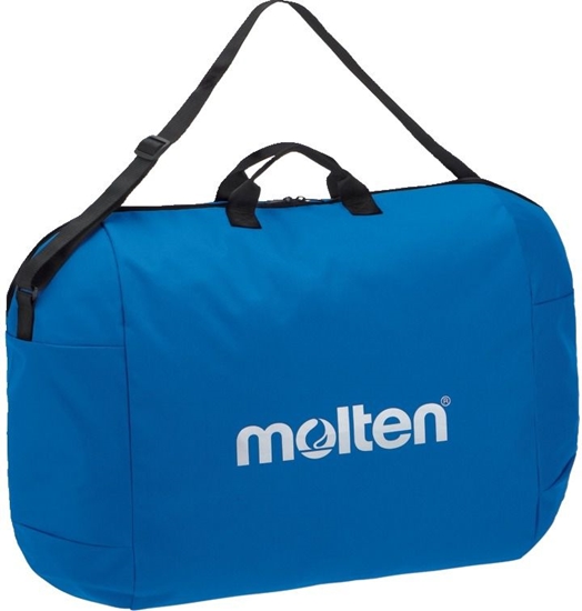 Picture of Molten Torba na piki niebieska (EB0046-B)