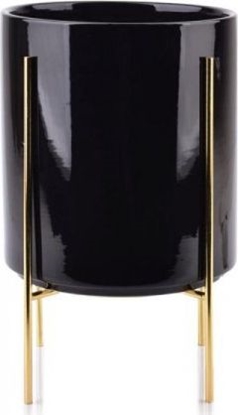 Изображение Mondex DONICZKA CERAMICZNA 17.8cm NEVA MONDEX HTYE9315