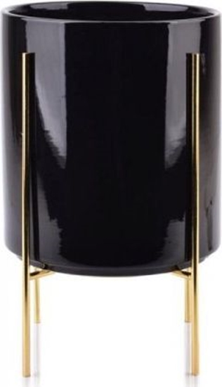 Изображение Mondex DONICZKA CERAMICZNA 17.8cm NEVA MONDEX HTYE9315