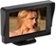 Picture of MONITOR SAMOCHODOWY TFT-4.3/CAR-1 4.3 "