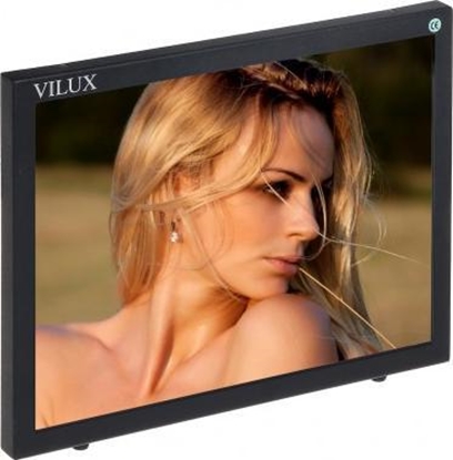 Picture of Monitor Vilux VMT-155M