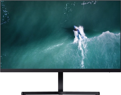 Изображение Monitor Xiaomi Mi 1C (RMMNT238NF)