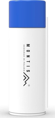Attēls no Montis Sprone powietrze 400 ml