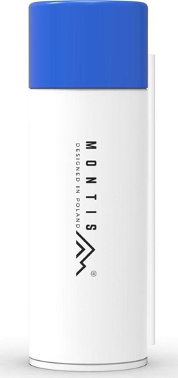 Изображение Montis Sprone powietrze 400 ml