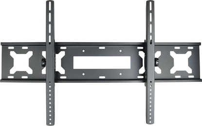 Attēls no Montis Uchwyt cienny MT076 60'' - 105''