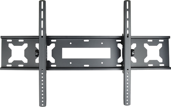 Picture of Montis Uchwyt cienny MT076 60'' - 105''