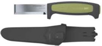 Picture of Morakniv Nó z pochw - dutowy mora (230830101)