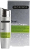 Picture of Morfose Smart Keratin Complex 100 ml