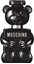 Изображение Moschino Toy Boy EDP 30 ml