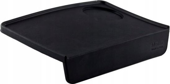 Изображение Motta Gumowa podkadka tampingowa