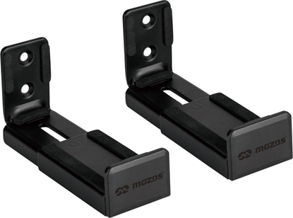 Picture of Mozos MOZOS SWM2 MOCOWANIE UCHWYT CIENNY DO SOUNDBAR