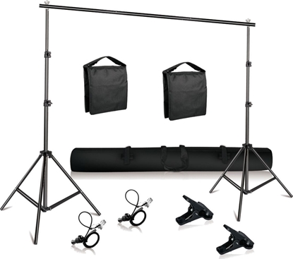 Picture of Mozos Zestaw do ta 200cm