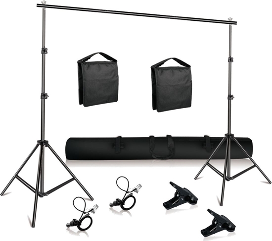 Picture of Mozos Zestaw do ta 200cm