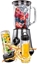 Picture of Blender kielichowy MPM MBL-15M