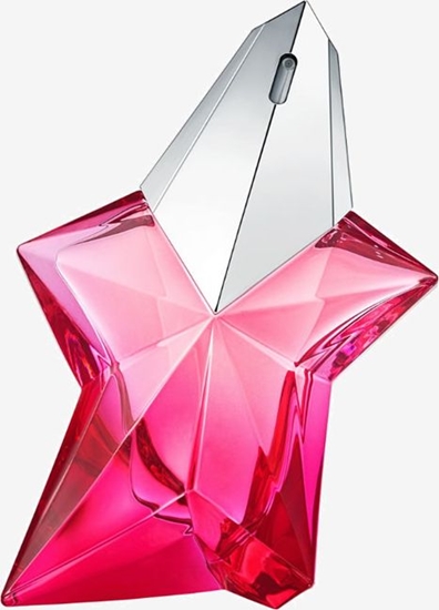 Изображение Mugler Angel Nova EDP 100 ml