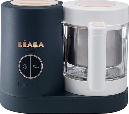Attēls no Multicooker Beaba Babycook Neo