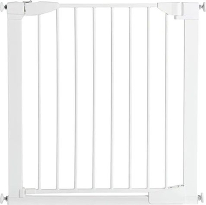 Attēls no Munchkin MUNCHKIN BRAMKA ZABEZPIECZAJCA AUTO CLOSE DO 82 CM