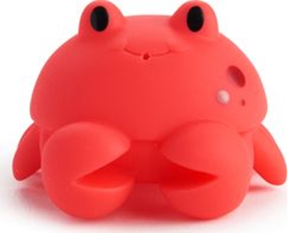 Изображение Munchkin ZABAWKI KPIELOWE OCEAN ZESTAW 4 SZTUKI