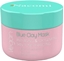 Изображение Nacomi NACOMI_Vegan Blue Clay Mask Anti Aging Oxygenating maska niebieska przeciwzmarszczkowo dotleniajca 50ml