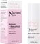 Изображение Nacomi Next Level przeciwzmarszczkowe serum pod oczy z retinolem i bakuchiolem 15ml