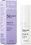 Picture of Nacomi Next Level Retinol 1% serum z retinolem