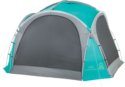 Picture of Coleman Event Shelter XL 4,50m x 4,50m