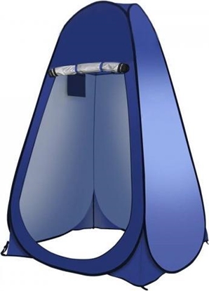 Изображение Promis NT50N