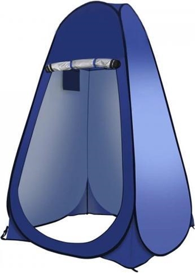 Изображение Promis NT50N