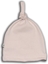 Attēls no Nanaf Organic Czapka dziecica Rose róowa r. 62 (NOR-04)