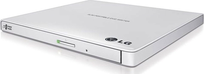 Picture of Napd LG GP60NW60.AUAE12W