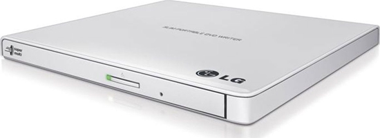 Picture of Napd LG GP60NW60.AUAE12W