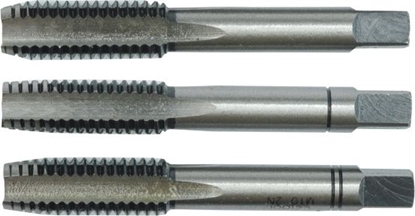 Picture of Narex GWINTOWNIK NAREX M7 kpl. 3szt. 24340 T24340 - 24340