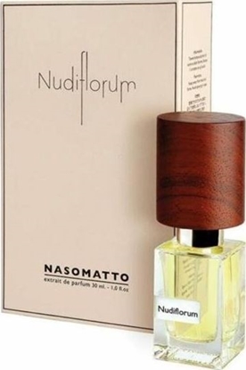 Attēls no Nasomatto Nudiflorum Parfum PAR 30ml