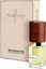 Attēls no Nasomatto Nudiflorum Parfum PAR 30ml