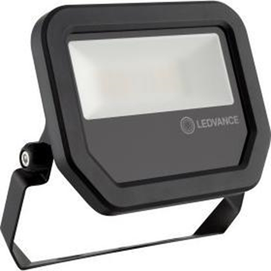 Picture of Nawietlacz Ledvance Projektor FLOOD LED PFM 20W/3000K SYM 100 BK LEDV 2200lm 4058075420960