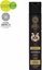Picture of NATURA SIBERICA FOR MEN Naturalny, energetyzujcy el pod prysznic Ryk Tygrysa, 250ml - Natura Siberica Men