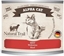 Picture of Natural Trail Natural Trail Alpha Beef Woowina Bezzboowa 200 g