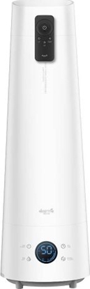 Picture of Nawilacz powietrza Deerma LD220 Biay