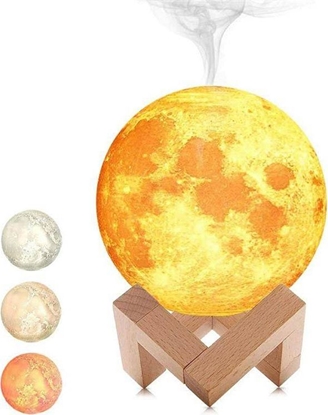 Picture of Nawilacz powietrza Home Appliances AG354E óty