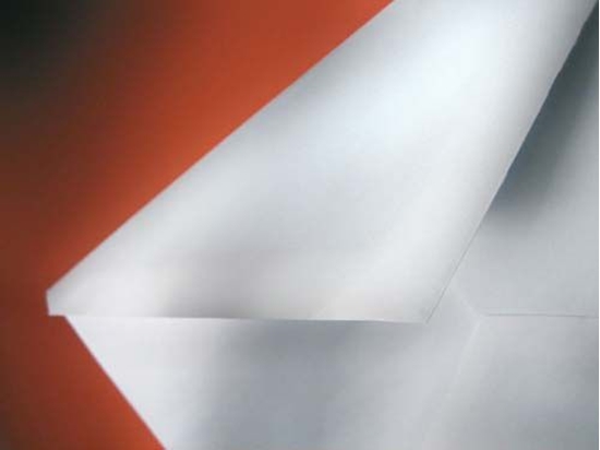 Изображение NC Koperty Koperty C4 500 sztuk (31613020)