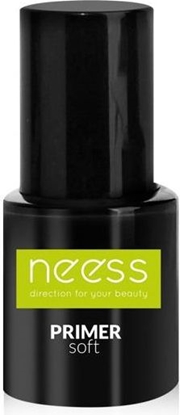 Attēls no NEESS PRIMER 8ml