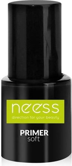 Picture of NEESS PRIMER 8ml