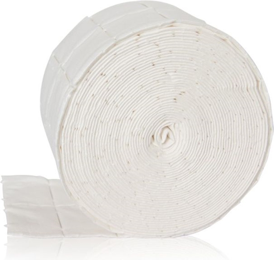 Изображение NEESS WACIKI Bezpyowe 500szt