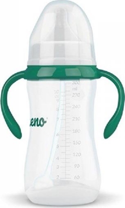 Picture of Neno Butelka do karmienia i nauki picia Neno Bottle 300 ml