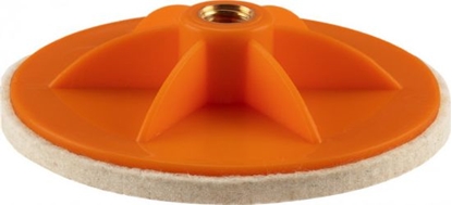 Attēls no Neo Filc polerski (Filc polerski 75 x 10 mm, M14)