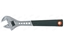 Изображение Neo Klucz nastawny typu szwed 300mm gumowa rkoje (03-013)