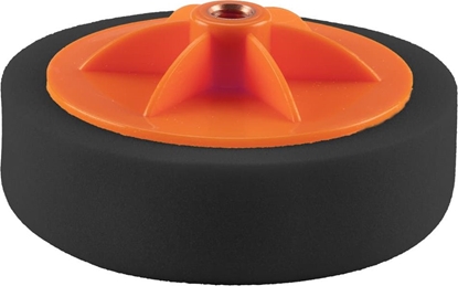 Attēls no Neo Pad polerski (Pad polerski 150 x 50 mm, gbka mikka, M14)