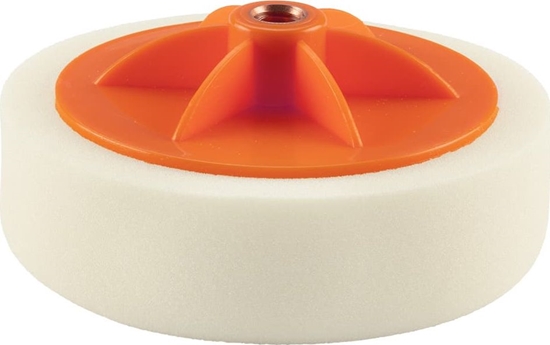 Picture of Neo Pad polerski (Pad polerski 150 x 50 mm, gbka cierna, M14)