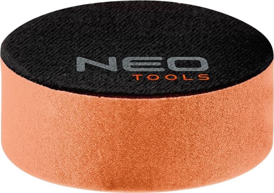 Изображение Neo Pad polerski (Pad polerski 80 x 25 mm, gbka rednia)
