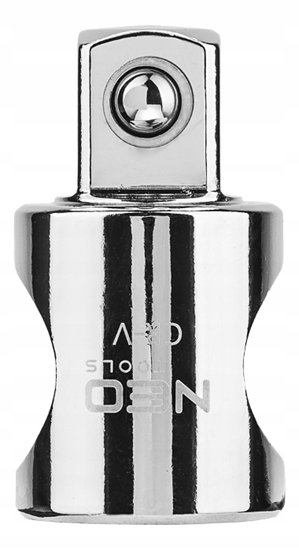 Picture of Neo Redukcja 3/8" na 1/2" 27mm (08-550)